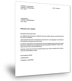 anschrift für versace reklamation|Versace Kundendienst Kontakt .